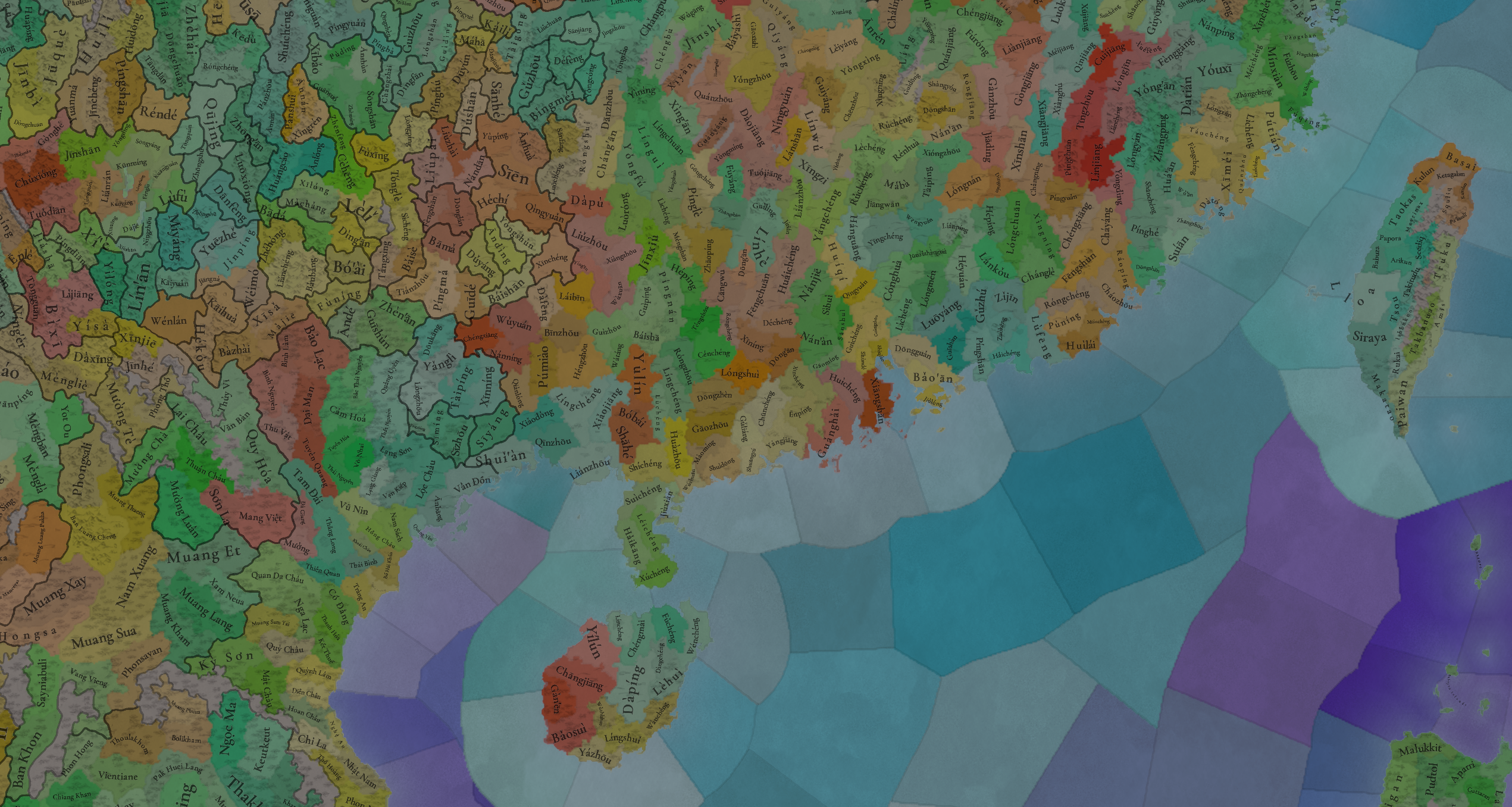 Locations zoom 3.png Locations zoom 3.png